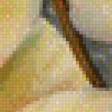Preview of cross stitch pattern: #985243
