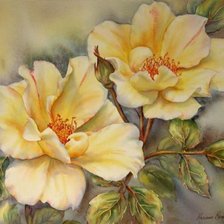 Cross stitch pattern: #985243