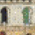 Preview of cross stitch pattern: #985277