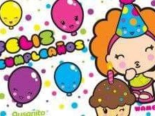 Cross stitch pattern: #985280