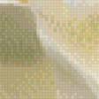 Preview of cross stitch pattern: #985361