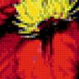 Preview of cross stitch pattern: #985583
