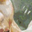 Preview of cross stitch pattern: #985587