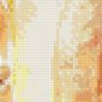 Preview of cross stitch pattern: #985591