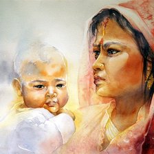 Cross stitch pattern: #985591