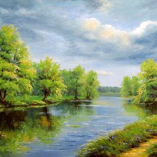 Cross stitch pattern: #985592