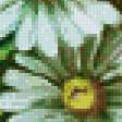 Preview of cross stitch pattern: #985593