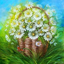 Cross stitch pattern: #985593