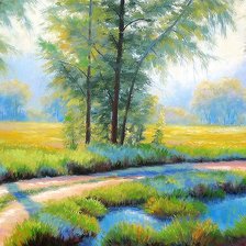 Cross stitch pattern: #985595