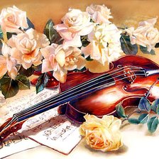 Cross stitch pattern: #985597