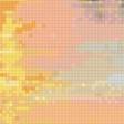Preview of cross stitch pattern: #985604
