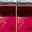 Preview of cross stitch pattern: #985608