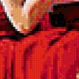 Preview of cross stitch pattern: #985609