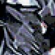 Preview of cross stitch pattern: #985610