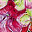 Preview of cross stitch pattern: #985611