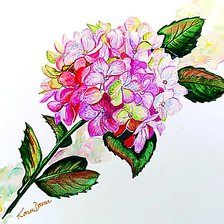 Cross stitch pattern: #985611