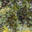 Preview of cross stitch pattern: #985651