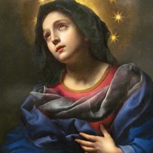 Cross stitch pattern: #985652