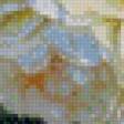 Preview of cross stitch pattern: #985687