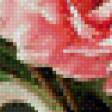 Preview of cross stitch pattern: #985690