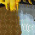 Preview of cross stitch pattern: #985701