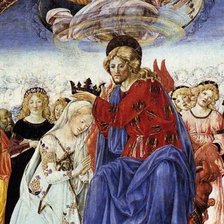 Cross stitch pattern: #985736