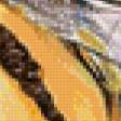 Preview of cross stitch pattern: #986146