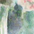 Preview of cross stitch pattern: #986153