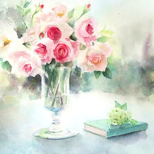Cross stitch pattern: #986153
