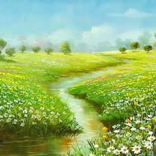 Cross stitch pattern: #986169