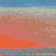 Preview of cross stitch pattern: #986201