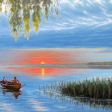 Cross stitch pattern: #986201
