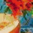 Preview of cross stitch pattern: #986226
