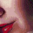 Preview of cross stitch pattern: #986232