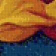 Preview of cross stitch pattern: #986234