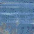 Preview of cross stitch pattern: #986236