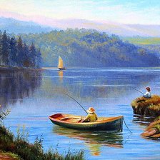 Cross stitch pattern: #986236