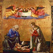 Cross stitch pattern: #986283