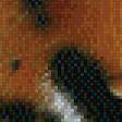 Preview of cross stitch pattern: #986302