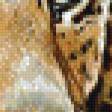 Preview of cross stitch pattern: #986311