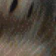 Preview of cross stitch pattern: #986323