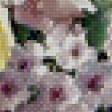 Preview of cross stitch pattern: #986434