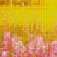 Preview of cross stitch pattern: #986443