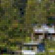Preview of cross stitch pattern: #986446