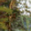 Preview of cross stitch pattern: #986451