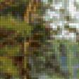 Preview of cross stitch pattern: #986452