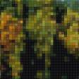 Preview of cross stitch pattern: #986458