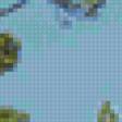 Preview of cross stitch pattern: #986462