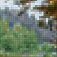 Preview of cross stitch pattern: #986477