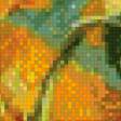 Preview of cross stitch pattern: #986643